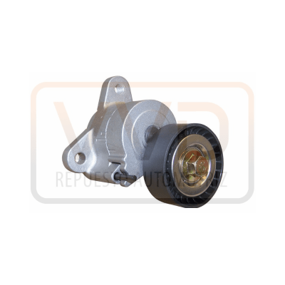 TENSOR CORREA ACCESORIOS JEEP COMPASS 2.0 2007/20171