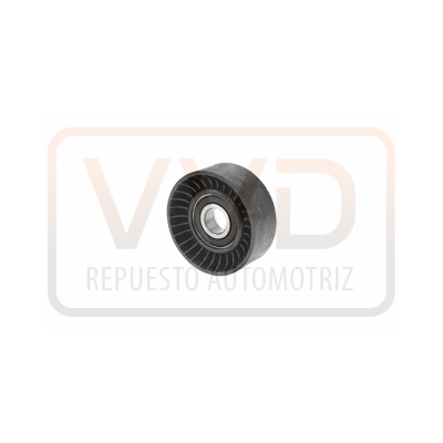 POLEA GUIA INFERIOR JEEP COMPASS 2.0 2007/20171