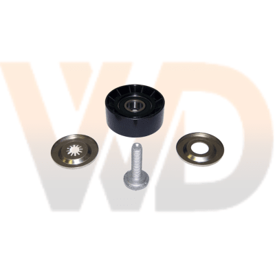 Polea Guia Superior1