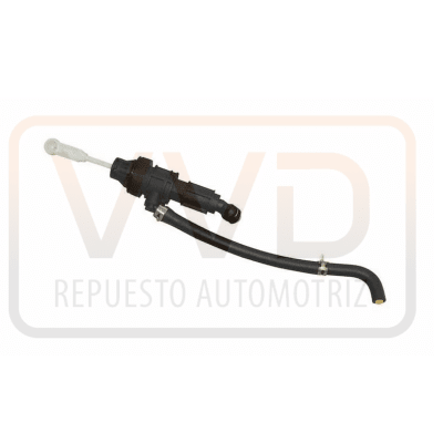 CILINDRO MAESTRO DE EMBRAGUE JEEP COMPASS 2.0 2007/2017