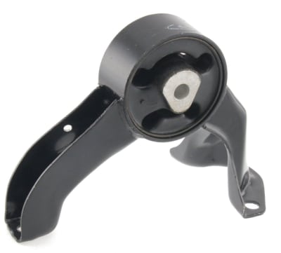 SOPORTE MOTOR TRASERO JEEP COMPASS 4X2 2.4 2007/2017