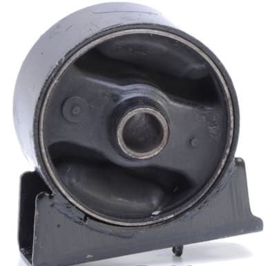 SOPORTE MOTOR DELANTERO JEEP PATRIOT 2.4 2007/2017