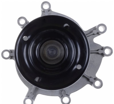 Bomba de Agua Dodge Ram 1500 3.7 2002/2010