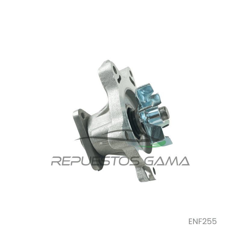 Bomba Agua Toyota Yaris 1.3 2000/2014 1.5 2000/20165