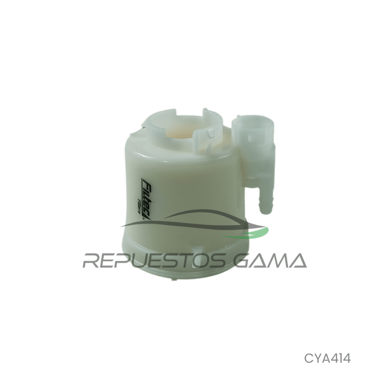 Filtro Bencina Toyota Yaris 1.3 1.5 2006/20144