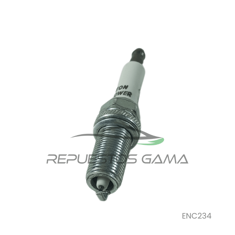 Bujia Toyota Tundra 5.7 2015/20202