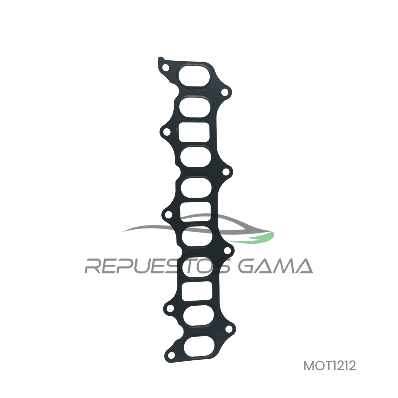 Emp. Multiple Admision Toyota Hilux 2.4 2016/2023 0