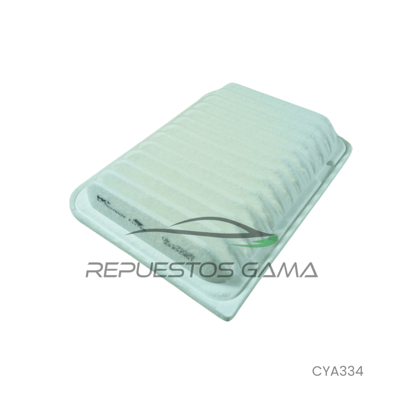 Filtro Aire RAV4 2.0 2016/2018 0