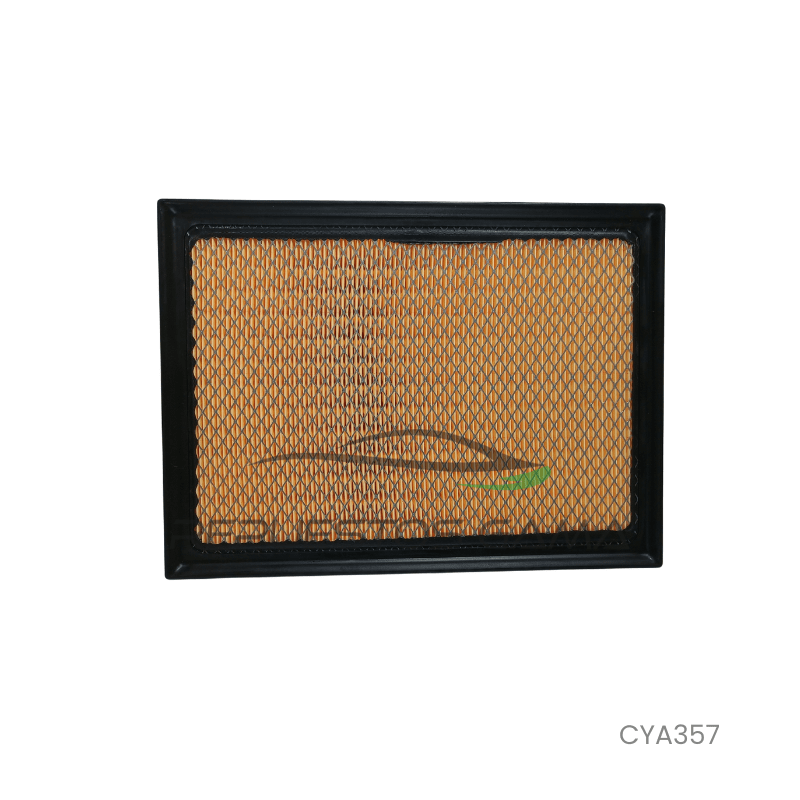 Filtro de Aire Toyota Hilux 2.4 2.8 Diesel 2016/20242