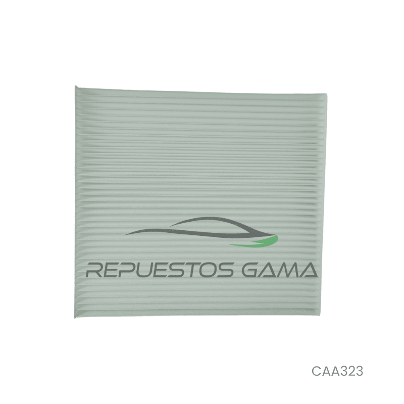 Filtro Polen Mazda BT-50 2.2 3.2 2013/20242