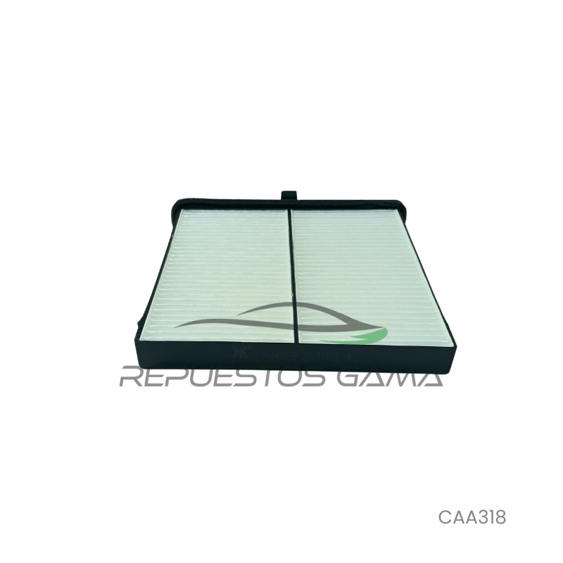 Filtro Polen CX30 2.0 2020/20242