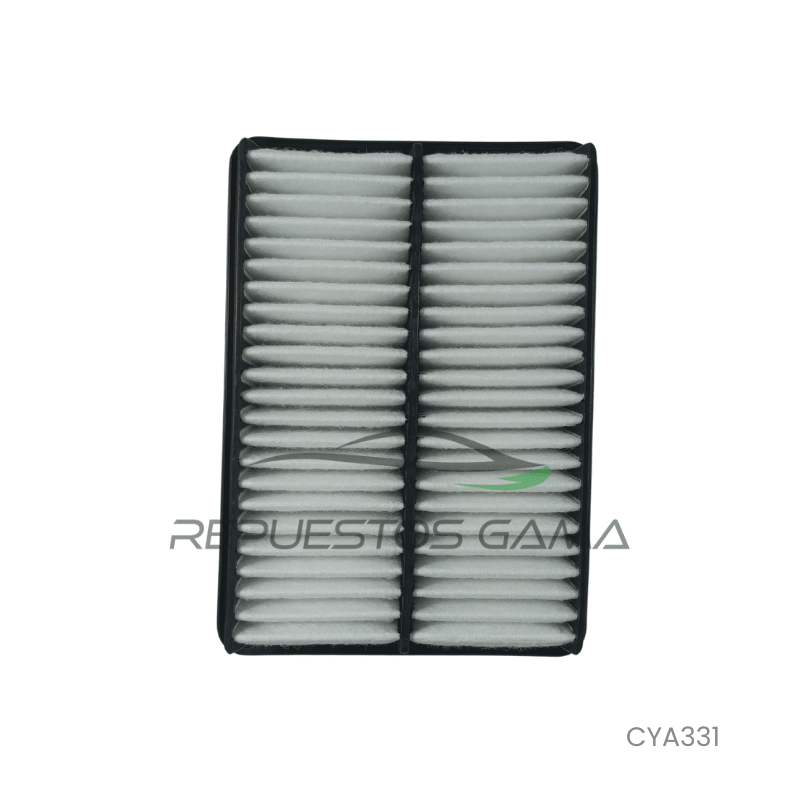 Filtro Aire Mazda 3 2.0 2019/2024 2.5 2020/20242