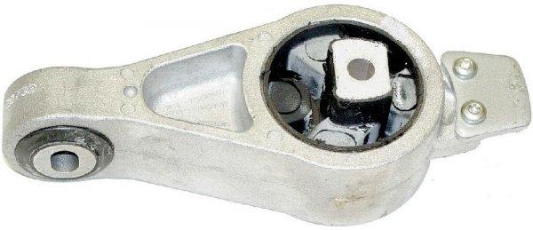 KIT SOPORTE MOTOR PTCRUISER 01/092