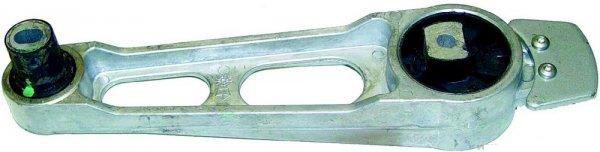 KIT SOPORTE MOTOR PTCRUISER 01/093