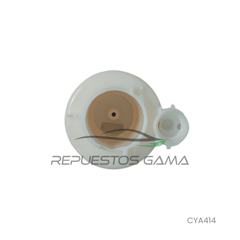 Filtro Bencina Toyota Yaris 1.3 1.5 2006/20142