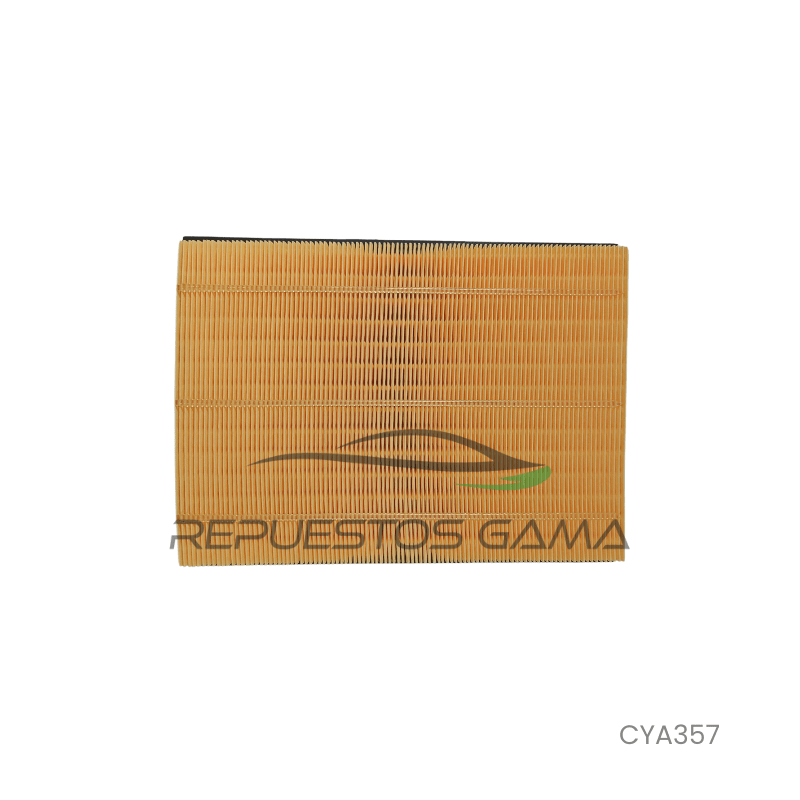 Filtro de Aire Toyota Hilux 2.4 2.8 Diesel 2016/20243