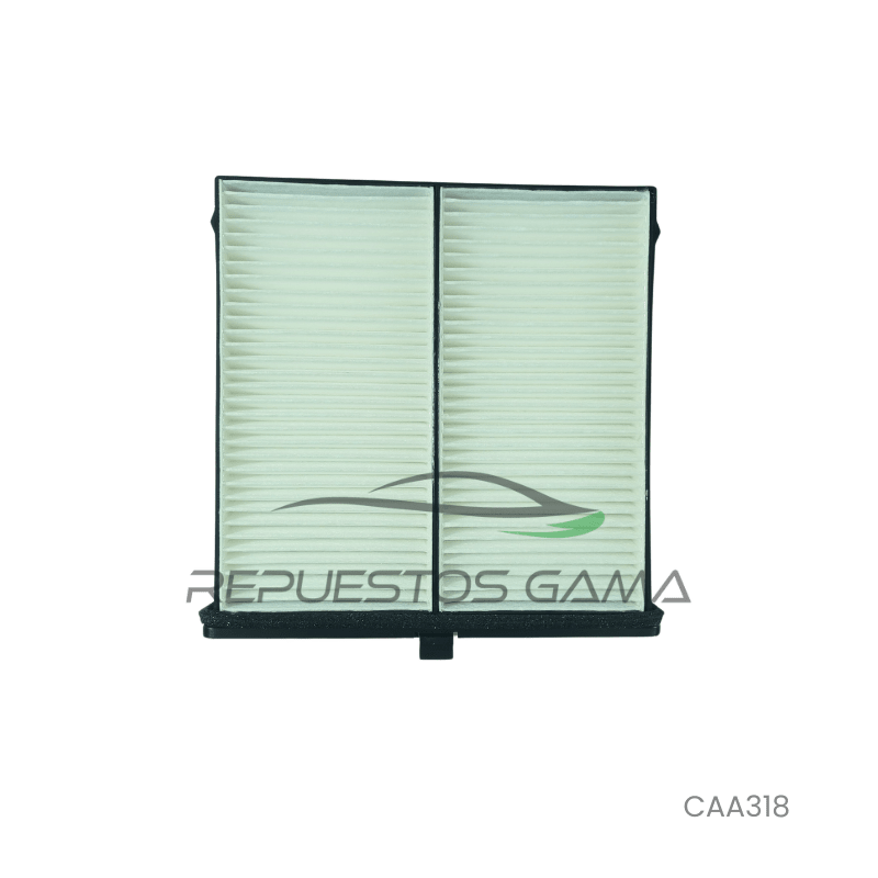 Filtro Polen CX30 2.0 2020/20243