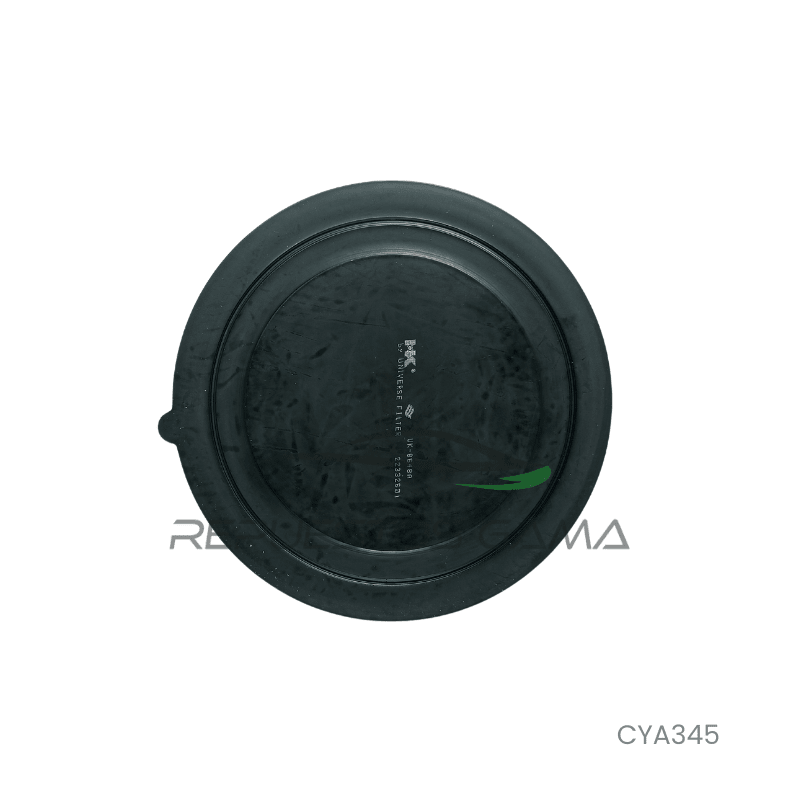 Filtro Aire Mazda BT50 2.2 3.2 2013/20243