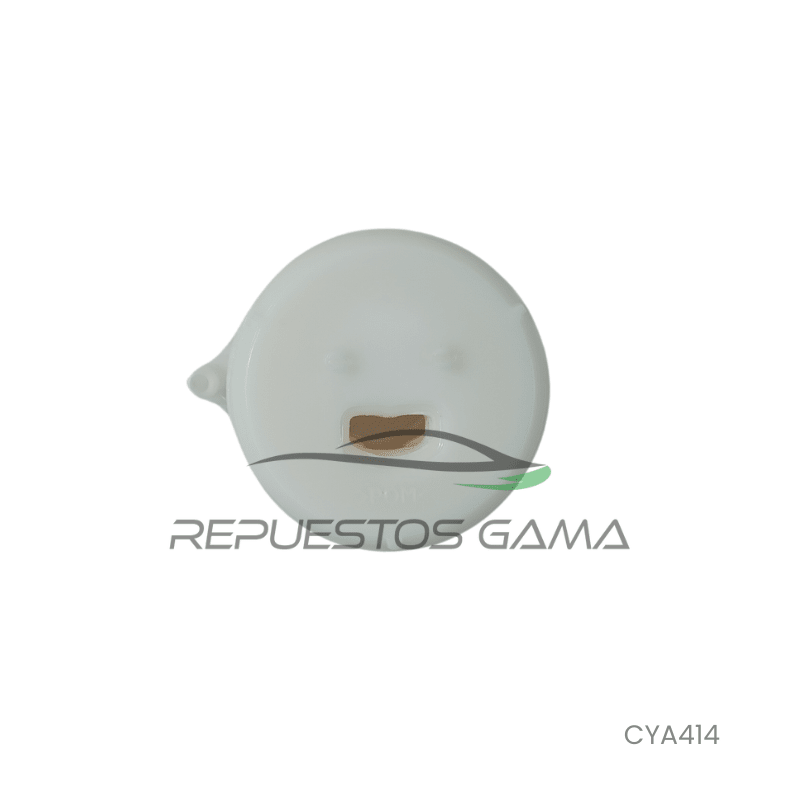 Filtro Bencina Toyota Yaris 1.3 1.5 2006/20143