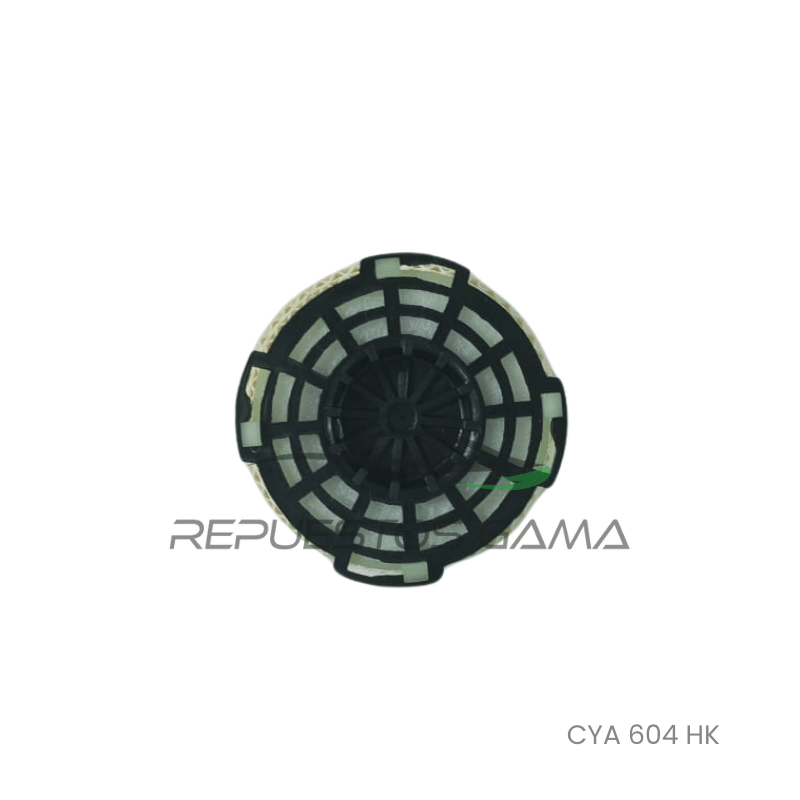 Filtro Petroleo (Elemento) Mazda BT50 2.2 3.2 2013/20244