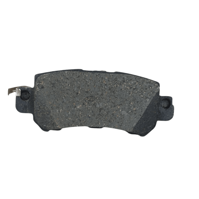 Pastillas Freno trasero Mazda CX5 2012/ 20152