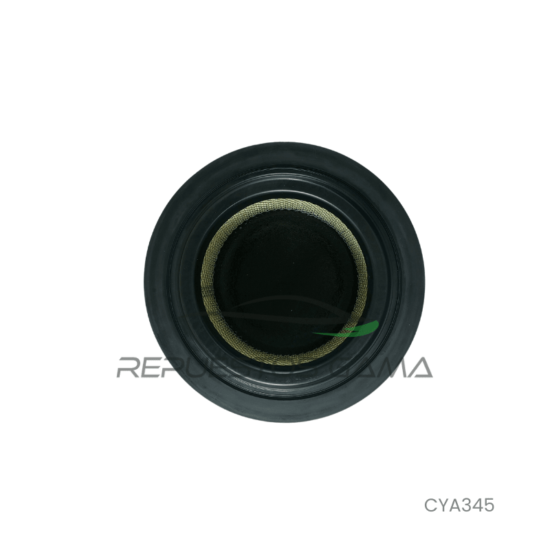 Filtro Aire Mazda BT50 2.2 3.2 2013/20244