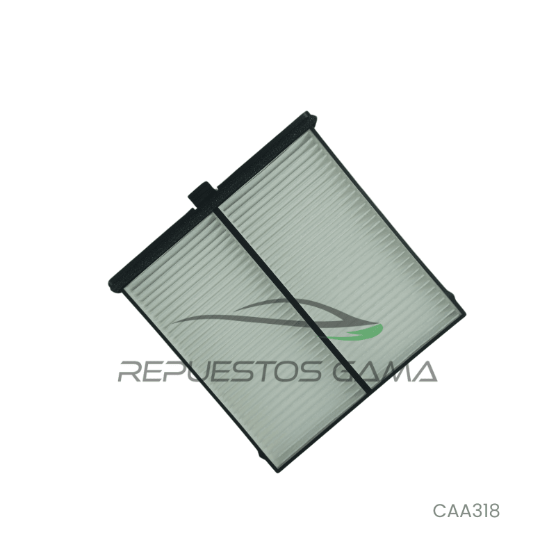 Filtro Polen CX30 2.0 2020/20244