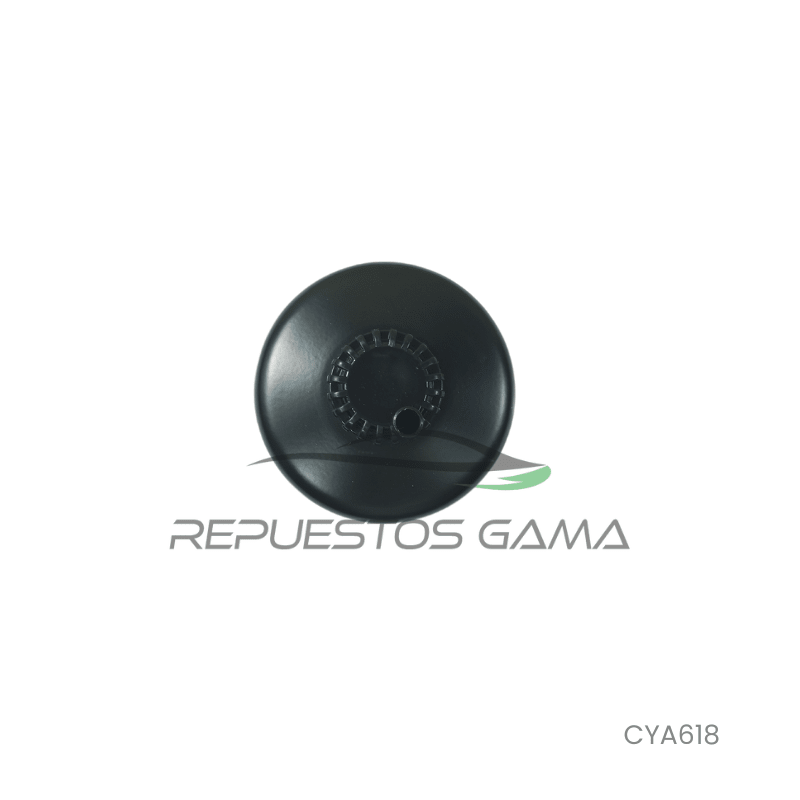 Filtro Petroleo Mitsubishi L200 2.5 2012/20244