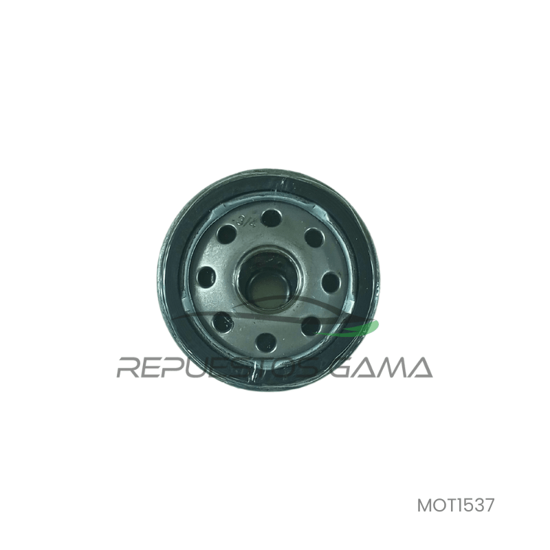 Filtro Aceite Toyota RAV4 2.0 2006/2024 2.4 2007/20124