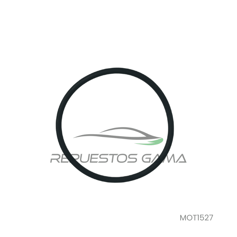 Filtro de Aceite  (Elemento) Ford Ranger 2.2 2012/2024 3.2 2012/20244