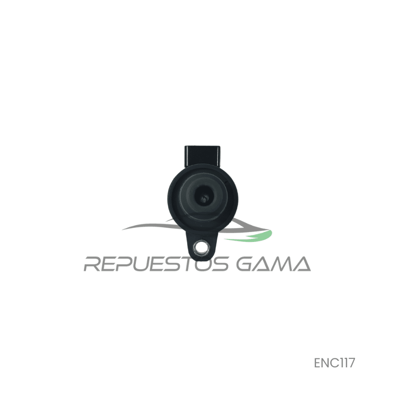 Bobina Encendido (4 PIN) Toyota YARIS 1.3 2000/20145