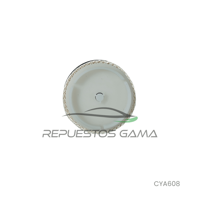 Filtro Petroleo (Elemento) Toyota Hilux 2.5 3.0 2005/20164