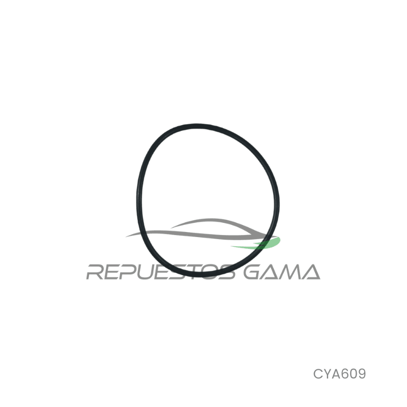 Filtro Petroleo (Elemento) Toyota Hilux 2.4 2.8 Diesel 2016/20246