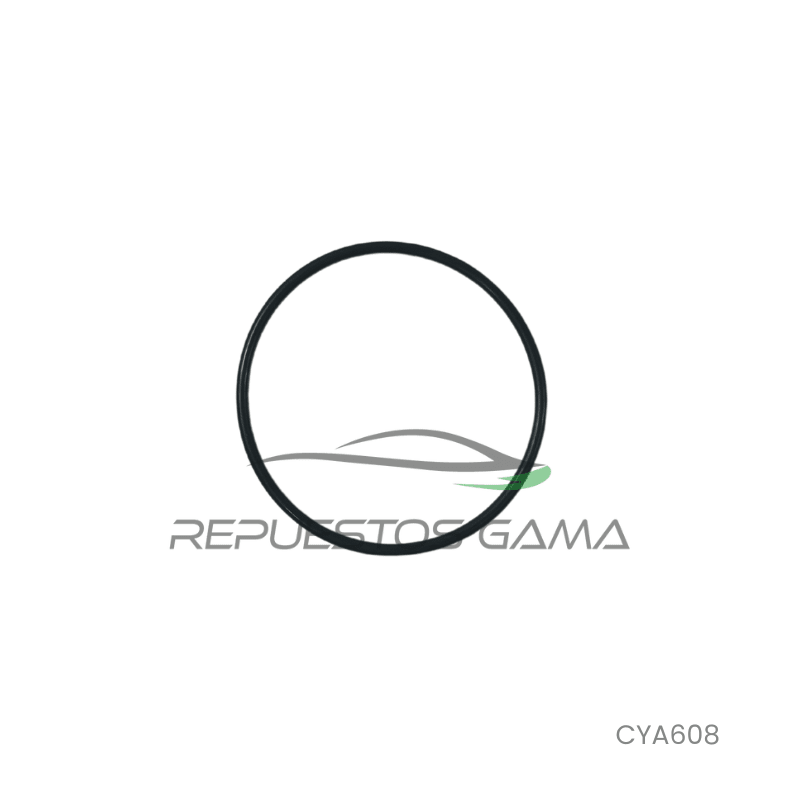 Filtro Petroleo (Elemento) Toyota Hilux 2.5 3.0 2005/20166