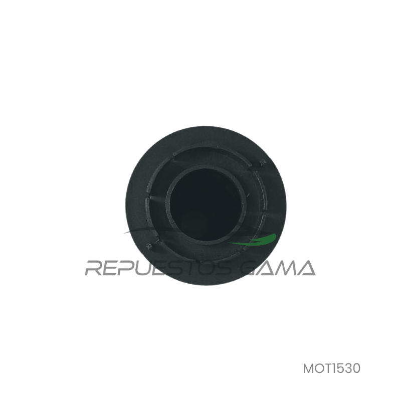 Filtro de Aceite Trailblazer 2.8D 20197