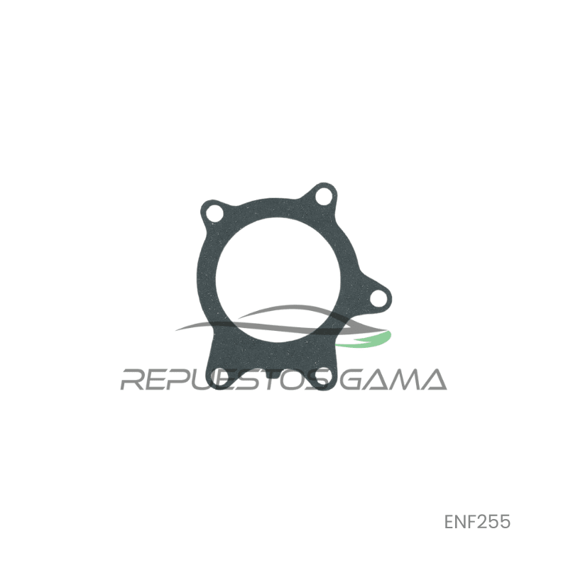 Bomba Agua Toyota Yaris 1.3 2000/2014 1.5 2000/20164