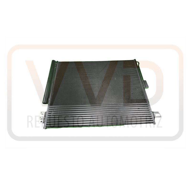 CONDENSADOR AIRE ACONDICIONADO JEEP GRAND CHEROKEE 3.6 5.7 2011/2021 2