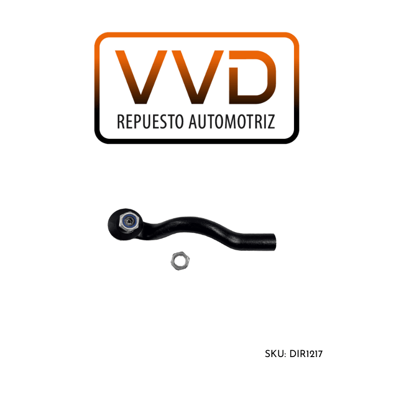 KIT DIRECCION DODGE DURANGO 2011/2021 JEEP GRAND CHEROKEE 2011/20212