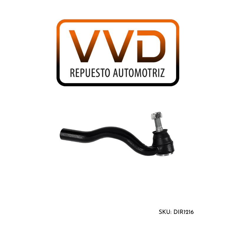 KIT DIRECCION DODGE DURANGO 2011/2021 JEEP GRAND CHEROKEE 2011/20213