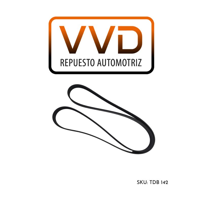 KIT TRANSMISION DE BANDA DODGE DURANGO 2011/2021 JEEP GRAND CHEROKEE 2011/20211