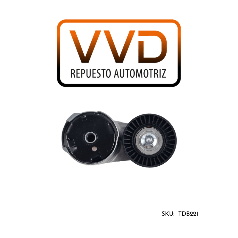 KIT TRANSMISION DE BANDA DODGE DURANGO 2011/2021 JEEP GRAND CHEROKEE 2011/20212