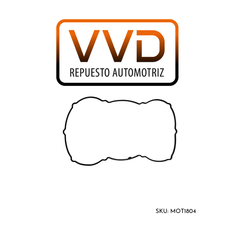 JUEGO EMP. SUPERIOR 5.7 DODGE DURANGO 2011/2021 JEEP GRAND CHEROKEE 2011/20216