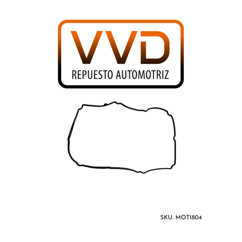 JUEGO EMP. SUPERIOR 5.7 DODGE DURANGO 2011/2021 JEEP GRAND CHEROKEE 2011/20217