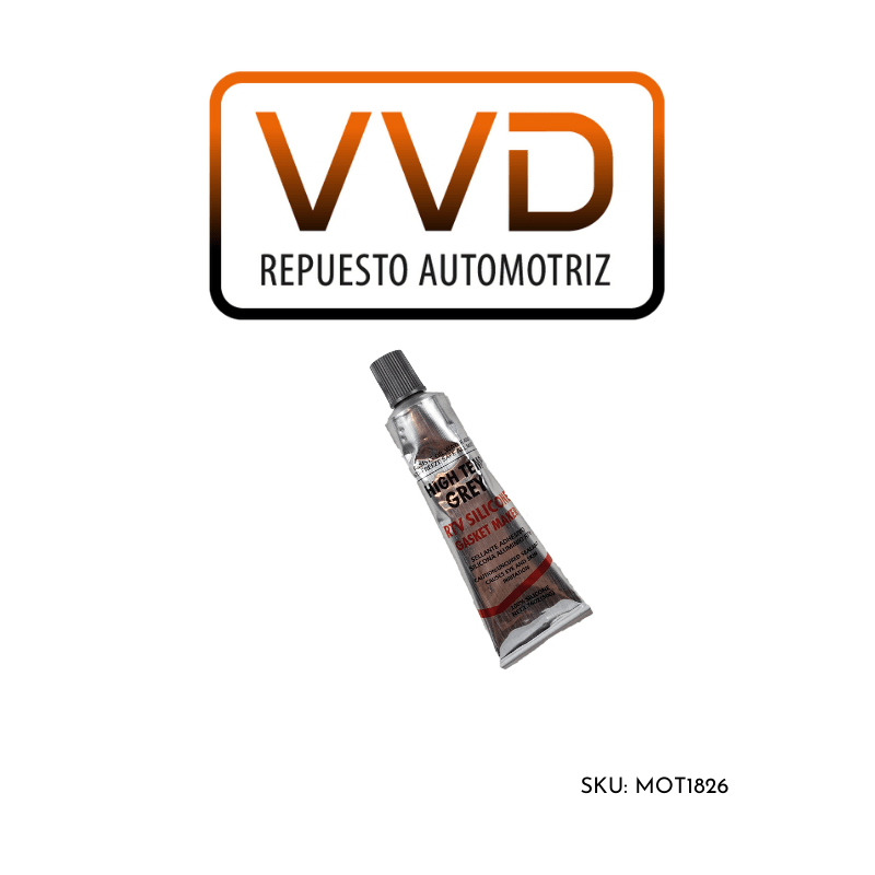 JUEGO EMP. SUPERIOR DODGE DURANGO 2011/2019 JEEP GRAND CHEROKEE 2011/20193