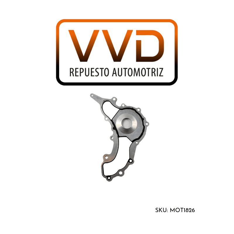 JUEGO EMP. SUPERIOR DODGE DURANGO 2011/2019 JEEP GRAND CHEROKEE 2011/20194