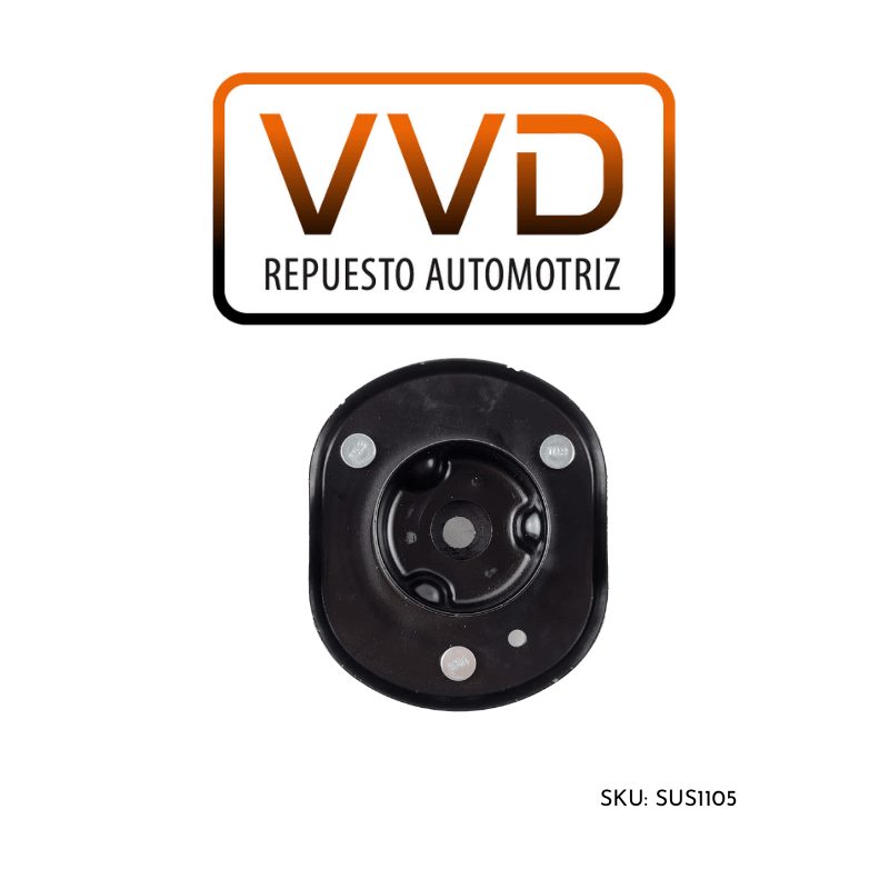 JUEGO CAZOLETAS DELANTERAS D/I DODGE DURANGO 2011/2021 JEEP GRAND CHEROKEE 2011/20213