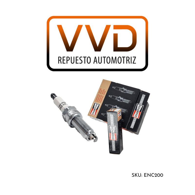 KIT MANTENCION DODGE DURANGO 2011/2021 JEEP GRAND CHEROKEE 2011/20211