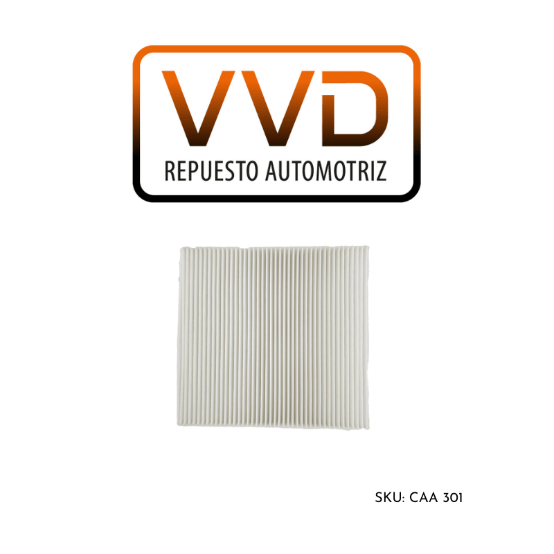 KIT MANTENCION DODGE DURANGO 2011/2021 JEEP GRAND CHEROKEE 2011/20212