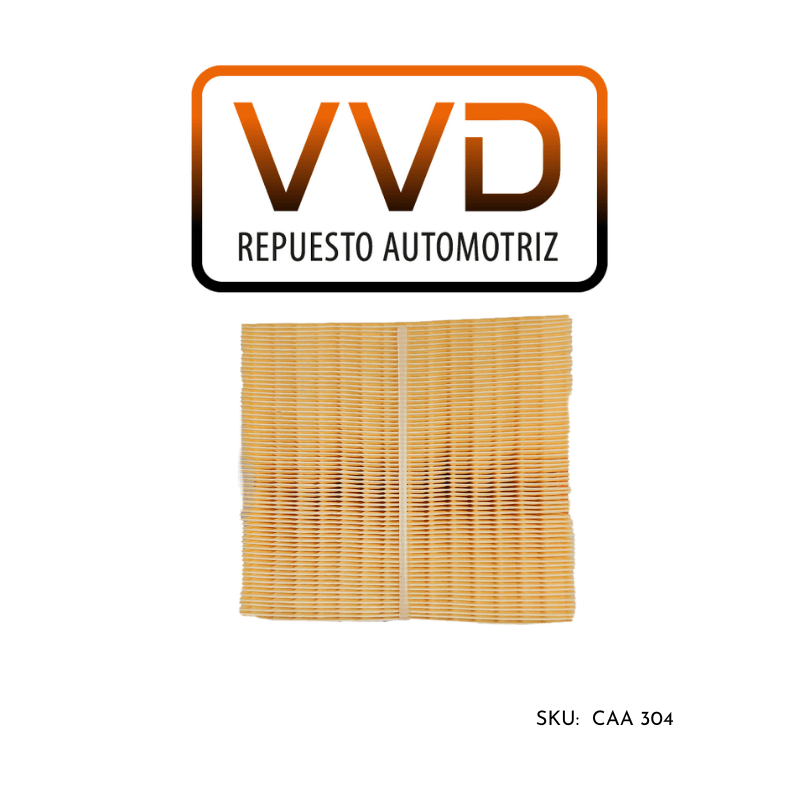 KIT MANTENCION DODGE DURANGO 2011/2021 JEEP GRAND CHEROKEE 2011/20213