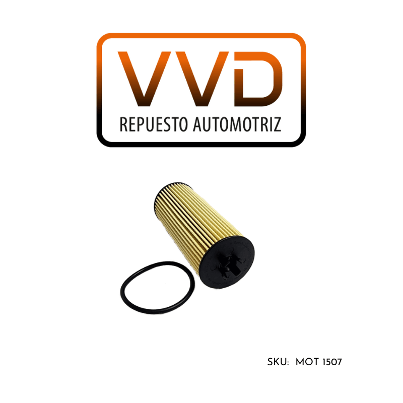 KIT MANTENCION DODGE DURANGO 2011/2021 JEEP GRAND CHEROKEE 2011/20214